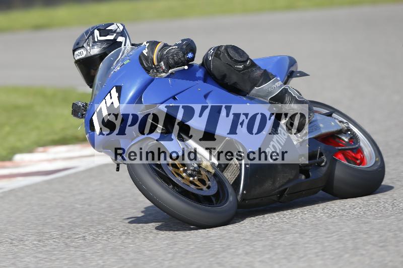/56 02.10.2025 Speer Racing ADR/Classic/174